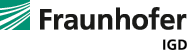 FhG-IGD_logo