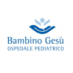 bambingesu