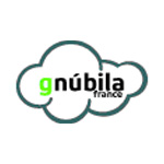 gnubilia