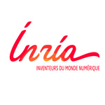 inria