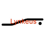 linkeus
