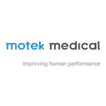 motek