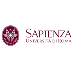 sapienza