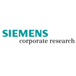 siemens1