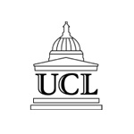 ucl