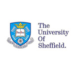 univsheffield