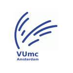 vumc